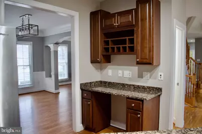 12803 Portias Promise Drive, Bowie, MD 20720 - Photo 19