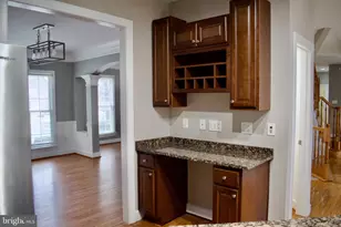 12803 Portias Promise Dr, Bowie, MD 20720 - Photo 19