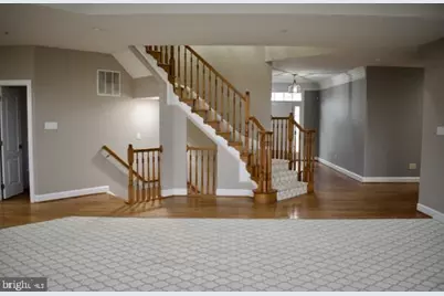 12803 Portias Promise Drive, Bowie, MD 20720 - Photo 21