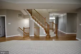 12803 Portias Promise Dr, Bowie, MD 20720 - Photo 21