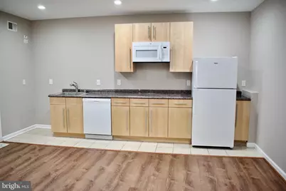 12803 Portias Promise Drive, Bowie, MD 20720 - Photo 55