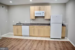 12803 Portias Promise Dr, Bowie, MD 20720 - Photo 55