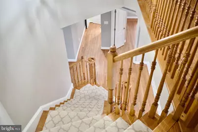 12803 Portias Promise Drive, Bowie, MD 20720 - Photo 23