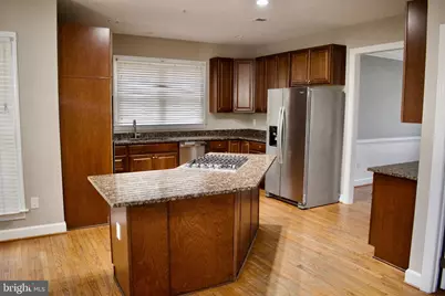 12803 Portias Promise Drive, Bowie, MD 20720 - Photo 15