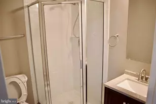 12803 Portias Promise Dr, Bowie, MD 20720 - Photo 63