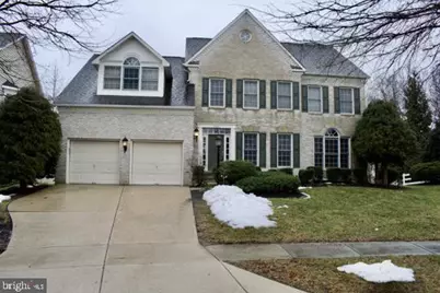 12803 Portias Promise Drive, Bowie, MD 20720 - Photo 1