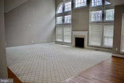 12803 Portias Promise Drive, Bowie, MD 20720 - Photo 11