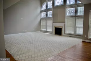 12803 Portias Promise Dr, Bowie, MD 20720 - Photo 11