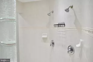 12803 Portias Promise Dr, Bowie, MD 20720 - Photo 45