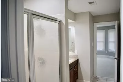 12803 Portias Promise Drive, Bowie, MD 20720 - Photo 29