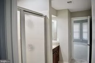 12803 Portias Promise Dr, Bowie, MD 20720 - Photo 29