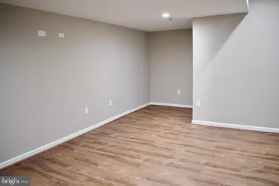 12803 Portias Promise Drive, Bowie, MD 20720 - Photo 51