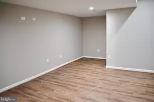 12803 Portias Promise Dr, Bowie, MD 20720 - Photo 51