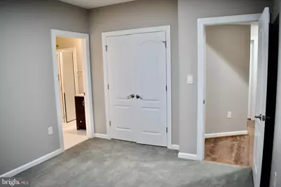 12803 Portias Promise Drive, Bowie, MD 20720 - Photo 61