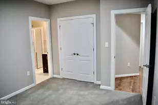 12803 Portias Promise Dr, Bowie, MD 20720 - Photo 61