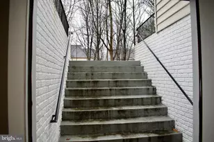 12803 Portias Promise Dr, Bowie, MD 20720 - Photo 65