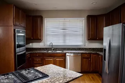 12803 Portias Promise Drive, Bowie, MD 20720 - Photo 17