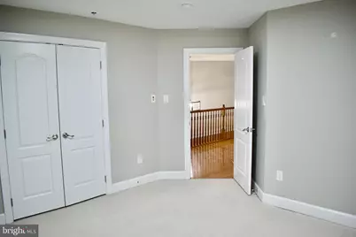 12803 Portias Promise Drive, Bowie, MD 20720 - Photo 27