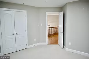12803 Portias Promise Dr, Bowie, MD 20720 - Photo 27