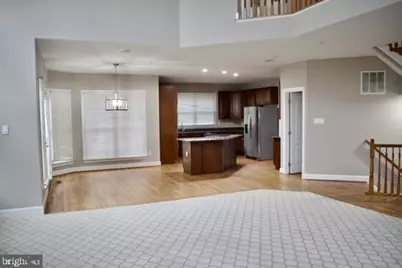12803 Portias Promise Drive, Bowie, MD 20720 - Photo 13