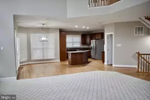 12803 Portias Promise Dr, Bowie, MD 20720 - Photo 13