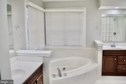 12803 Portias Promise Drive, Bowie, MD 20720 - Photo 43