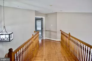 12803 Portias Promise Dr, Bowie, MD 20720 - Photo 25