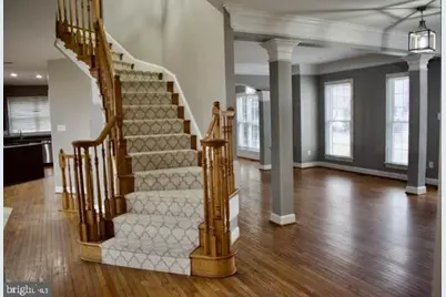 12803 Portias Promise Drive, Bowie, MD 20720 - Photo 9