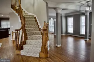 12803 Portias Promise Dr, Bowie, MD 20720 - Photo 9