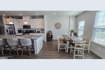 5426 Greenpoint Lane, Upper Marlboro, MD 20772 - Photo 9