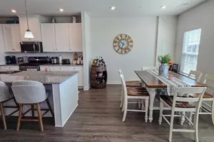 5426 Greenpoint Ln, Upper Marlboro, MD 20772 - Photo 9