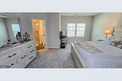 5426 Greenpoint Lane, Upper Marlboro, MD 20772 - Photo 33