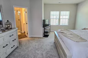 5426 Greenpoint Ln, Upper Marlboro, MD 20772 - Photo 33