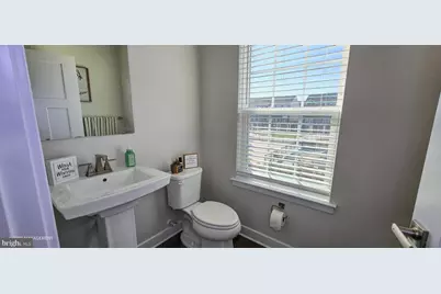 5426 Greenpoint Lane, Upper Marlboro, MD 20772 - Photo 7