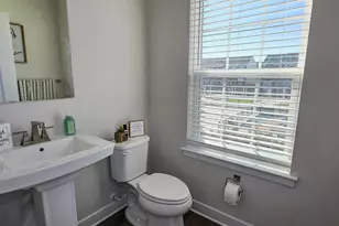 5426 Greenpoint Ln, Upper Marlboro, MD 20772 - Photo 7