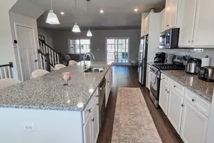 5426 Greenpoint Ln, Upper Marlboro, MD 20772 - Photo 15