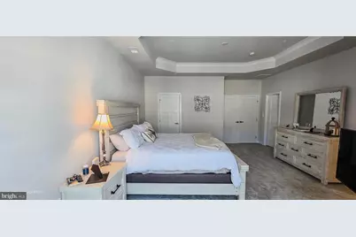 5426 Greenpoint Lane, Upper Marlboro, MD 20772 - Photo 37