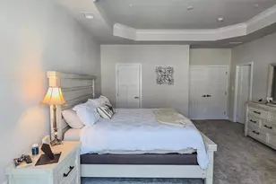 5426 Greenpoint Ln, Upper Marlboro, MD 20772 - Photo 37