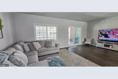 5426 Greenpoint Lane, Upper Marlboro, MD 20772 - Photo 25