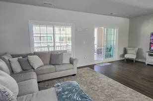 5426 Greenpoint Ln, Upper Marlboro, MD 20772 - Photo 25