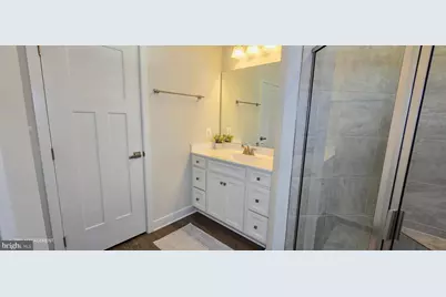 5426 Greenpoint Lane, Upper Marlboro, MD 20772 - Photo 41