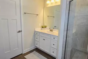 5426 Greenpoint Ln, Upper Marlboro, MD 20772 - Photo 41