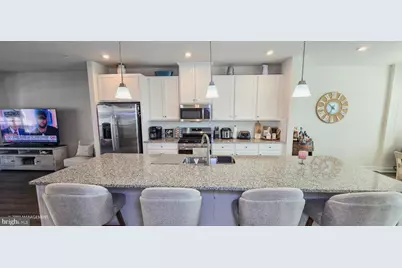 5426 Greenpoint Lane, Upper Marlboro, MD 20772 - Photo 17