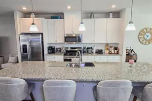 5426 Greenpoint Ln, Upper Marlboro, MD 20772 - Photo 17