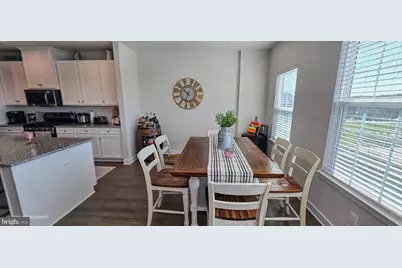 5426 Greenpoint Lane, Upper Marlboro, MD 20772 - Photo 11