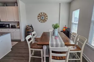 5426 Greenpoint Ln, Upper Marlboro, MD 20772 - Photo 11