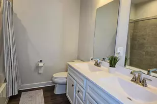 5426 Greenpoint Ln, Upper Marlboro, MD 20772 - Photo 45