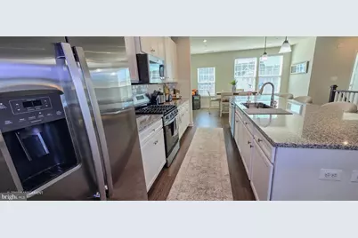 5426 Greenpoint Lane, Upper Marlboro, MD 20772 - Photo 19