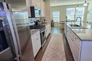 5426 Greenpoint Ln, Upper Marlboro, MD 20772 - Photo 19