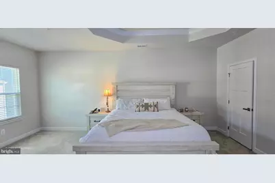 5426 Greenpoint Lane, Upper Marlboro, MD 20772 - Photo 39